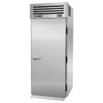 Turbo Air PRO-26R-RI