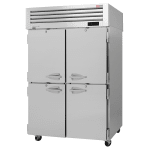 Turbo Air PRO-50-4F-N
