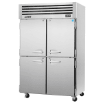 Turbo Air PRO-50-4R