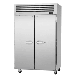 Turbo Air PRO-50R-N