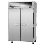 Turbo Air PRO-50R-PT