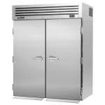 Turbo Air PRO-50R-RI