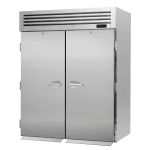 Turbo Air PRO-50R-RI-N