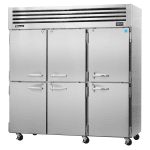 Turbo Air PRO-77-6R