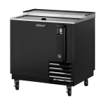Turbo Air TBC-36SB