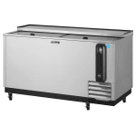 Turbo Air TBC-65SD