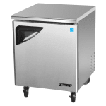 Turbo Air TUF-28SD