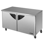 Turbo Air TUF-60SD