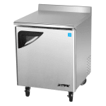 Turbo Air TWR-28SD