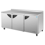 Turbo Air TWR-72SD