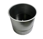 CookTek ISW061