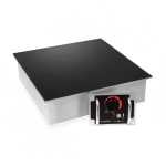 CookTek MCD3000