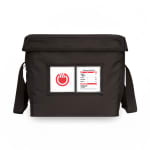 CookTek 301857