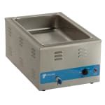 Roundup CW-100