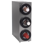 Roundup DACS-30
