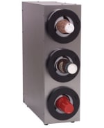 Roundup DACS-35 9900320