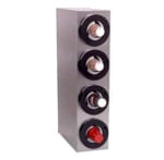Roundup DACS-40