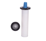 Roundup DACS-50
