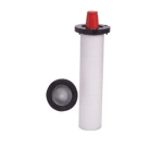 Roundup DACS-60