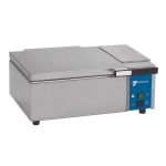 Roundup DFWT-100