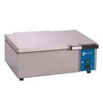 Roundup DFWT-200