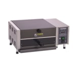 Roundup MS-250-9100436