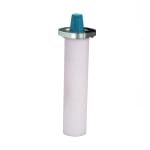 Roundup SSDAC-5
