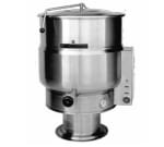 Accutemp ACEP-40F