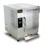 Accutemp P61201E060