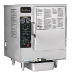 Accutemp S62081D060