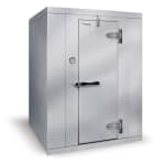 Kolpak KF7-0808-CR