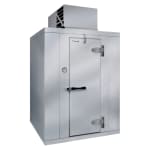 Kolpak QS6-0806-CT