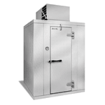 Kolpak QS7-128-CT