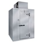 Kolpak QSX7-0608-CT