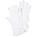 San Jamar 5312WH-M