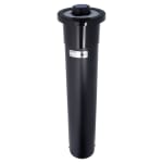 San Jamar C2210C18