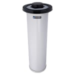 San Jamar C2510C