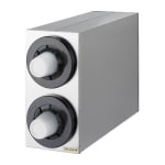 San Jamar C2852