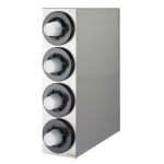 San Jamar C2854