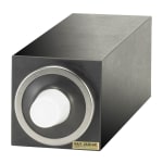 San Jamar C2901