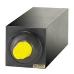 San Jamar C2901BK