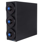 San Jamar C2903BK