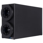 San Jamar C2952BK
