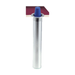 San Jamar C3200CF