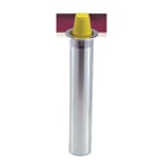 San Jamar C3400CV