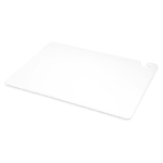San Jamar CB182412WH