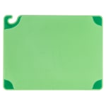 San Jamar CBG182412GN