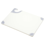 San Jamar CBG912WH