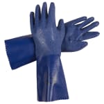 San Jamar CP14-XL
