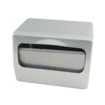 San Jamar H4001XC